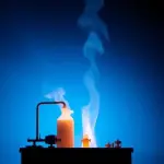 distribuidores-butano-lhospitalet-de-llobregat