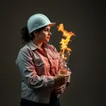 distribuidores-butano-llanera