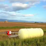 distribuidores-butano-llangreu-langreo