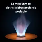 distribuidores-butano-llangreu-langreo