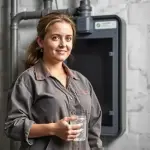 distribuidores-butano-lleida