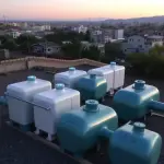 distribuidores-butano-lleida