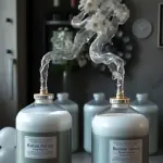 distribuidores-butano-llucmajor