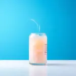 distribuidores-butano-llucmajor