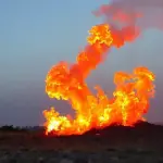 distribuidores-butano-lodosa