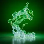 distribuidores-butano-lorca