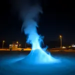 distribuidores-butano-los-arcos