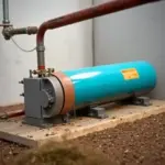 distribuidores-butano-los-corrales-de-buelna