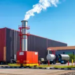 distribuidores-butano-lugo