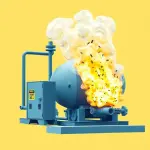 distribuidores-butano-lugo