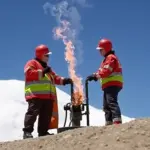 distribuidores-butano-luzaide-valcarlos