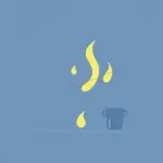 distribuidores-butano-ma%c3%b3