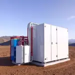 distribuidores-butano-ma%c3%b3