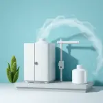 distribuidores-butano-madrid