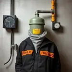 distribuidores-butano-madrid