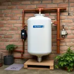 distribuidores-butano-madrid