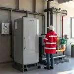 distribuidores-butano-majadahonda