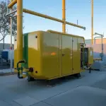 distribuidores-butano-majadahonda