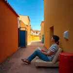 distribuidores-butano-malia%c3%b1o