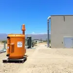 distribuidores-butano-manacor