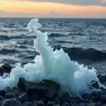 distribuidores-butano-marina-de-cudeyo