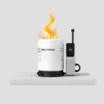 distribuidores-butano-markina-xemein