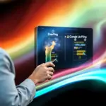 distribuidores-butano-marratx%c3%ad