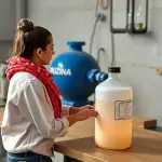 distribuidores-butano-maruri-jatabe