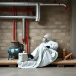 distribuidores-butano-m%c3%b3stoles