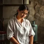 distribuidores-butano-medina-de-pomar