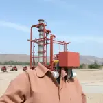 distribuidores-butano-melilla