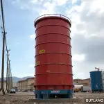 distribuidores-butano-melilla