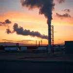 distribuidores-butano-mendaza