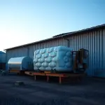 distribuidores-butano-merindad-de-montija