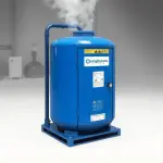 distribuidores-butano-mieres