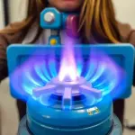 distribuidores-butano-miraflores-de-la-sierra