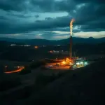 distribuidores-butano-miranda-de-ebro