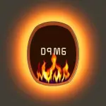 distribuidores-butano-mislata