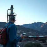 distribuidores-butano-molins-de-rei