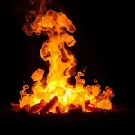 distribuidores-butano-molledo