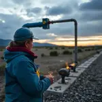 distribuidores-butano-moron-de-la-frontera