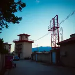 distribuidores-butano-motilla-del-palancar