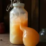 distribuidores-butano-mundaka