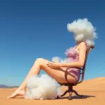 distribuidores-butano-murchante