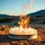 distribuidores-butano-murcia