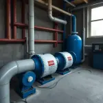 distribuidores-butano-muros-de-nalon