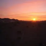 distribuidores-butano-mutxamel