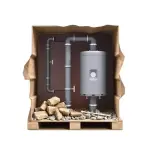 distribuidores-butano-navarra