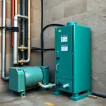 distribuidores-butano-n%c3%a1jera