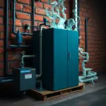 distribuidores-butano-o%c3%b1ati